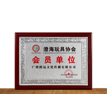 PG电子行业协会会员