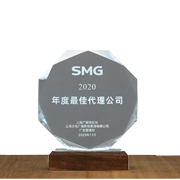 PG电子高新技术企业认证