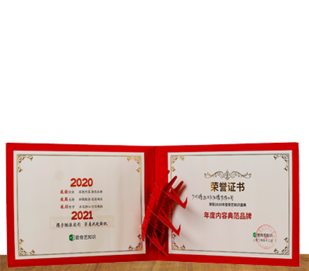 PG电子与华为战略合作