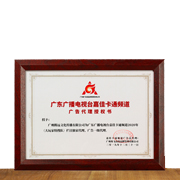 PG电子设计专利证书