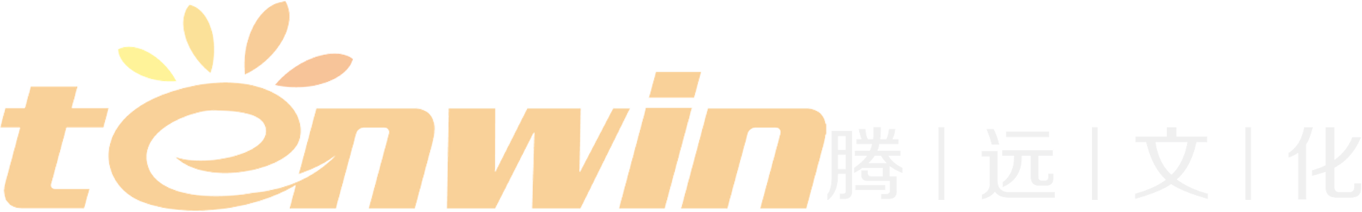 PG电子文化使命背景图