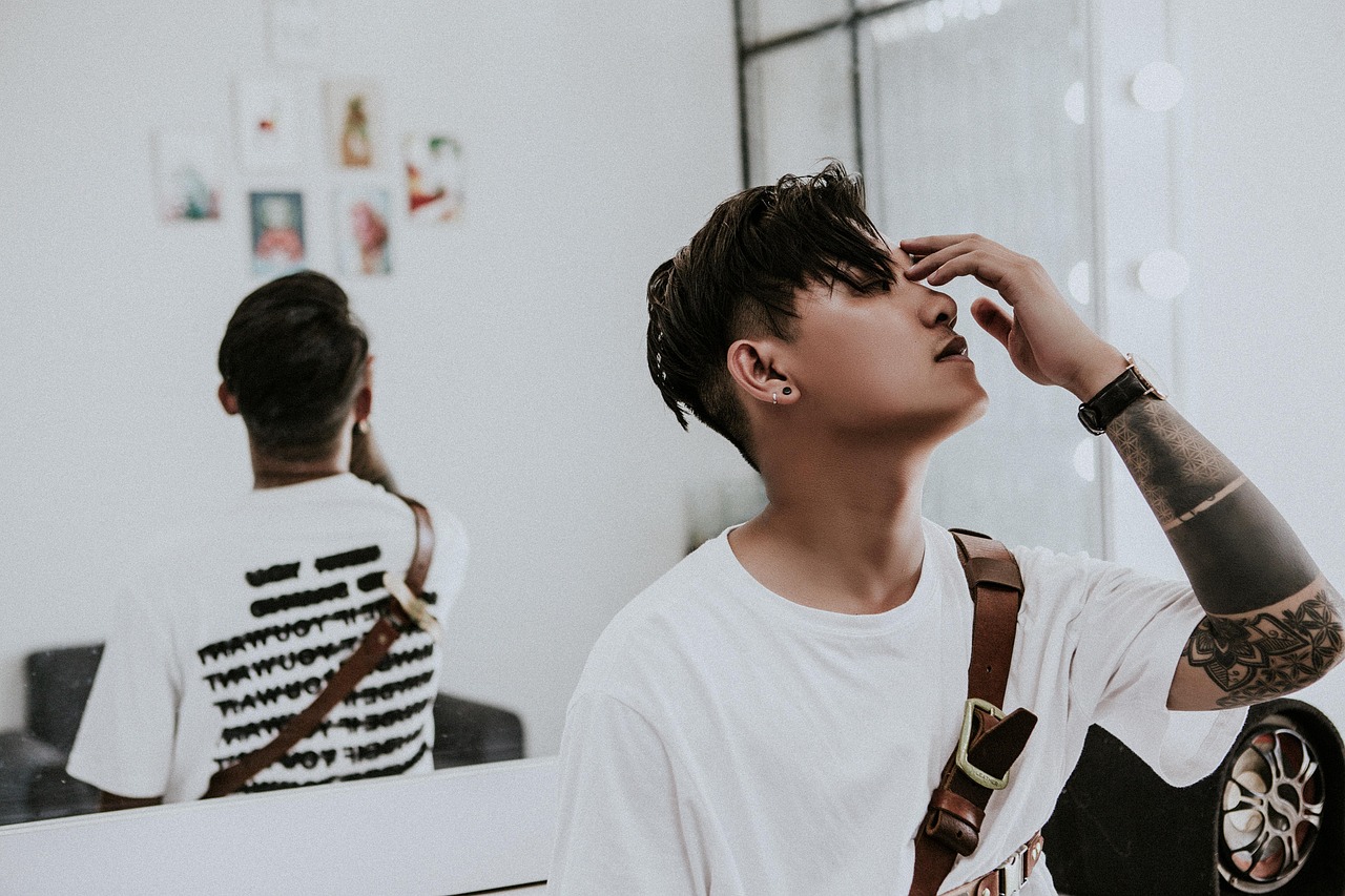 PG电子官方平台-可编程纹身