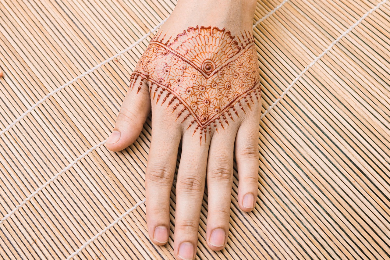 PG·电子墨水屏艺术展